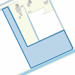 Perceel STR02-R-43