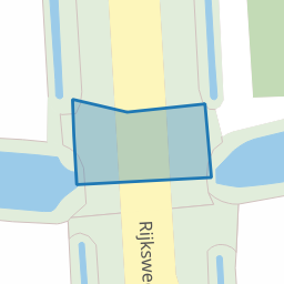 Perceel STR02-R-431