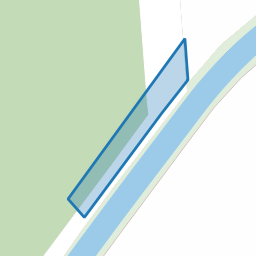 Perceel STR02-R-434