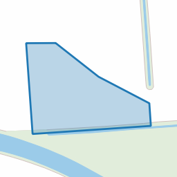 Perceel STR02-R-438