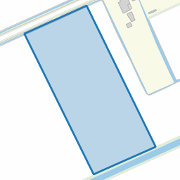 Perceel STR02-R-44