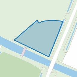 Perceel STR02-R-442