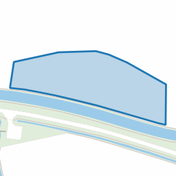 Perceel STR02-R-446