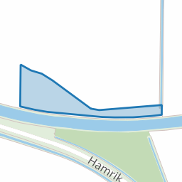 Perceel STR02-R-447