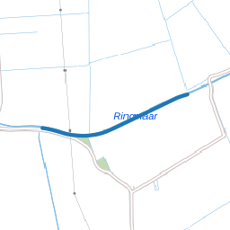 Perceel STR02-R-449