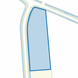 Perceel STR02-R-462