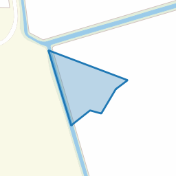 Perceel STR02-R-467