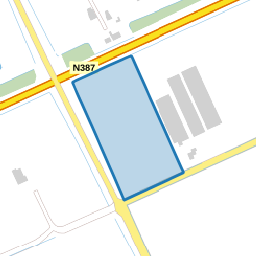 Perceel STR02-R-47