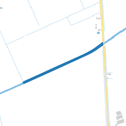 Perceel STR02-R-472