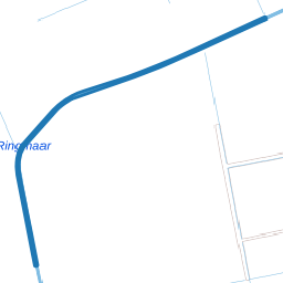 Perceel STR02-R-473