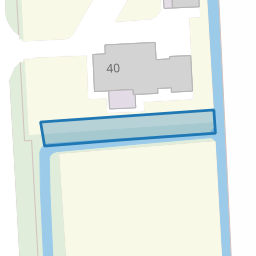 Perceel STR02-R-480