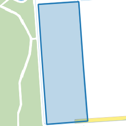 Perceel STR02-R-487