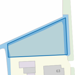 Perceel STR02-R-495