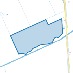 Perceel STR02-R-496
