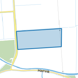 Perceel STR02-R-497