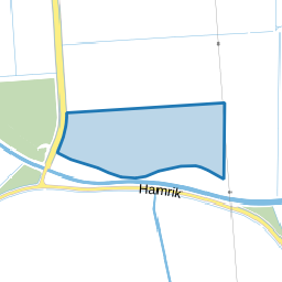 Perceel STR02-R-498