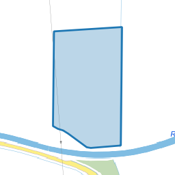 Perceel STR02-R-500