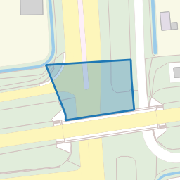 Perceel STR02-R-508