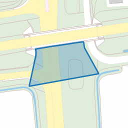 Perceel STR02-R-510
