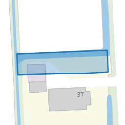 Perceel STR02-R-514