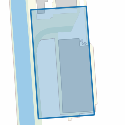 Perceel STR02-R-517