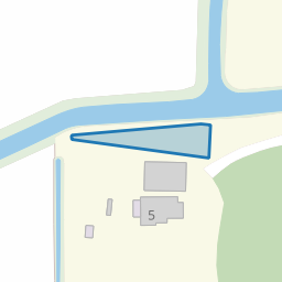 Perceel STR02-R-52