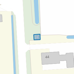 Perceel STR02-R-520