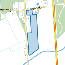 Perceel STR02-R-522