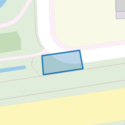 Perceel STR02-R-526