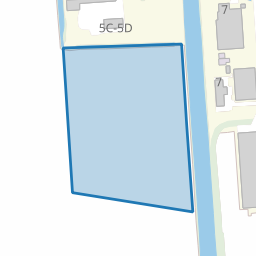 Perceel STR02-R-532