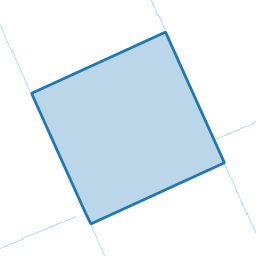 Perceel STR02-R-535