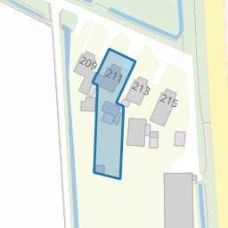 Perceel STR02-R-545