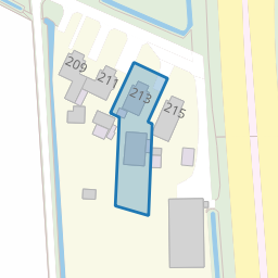 Perceel STR02-R-546