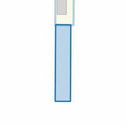 Perceel STR02-R-555