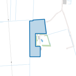 Perceel STR02-R-557