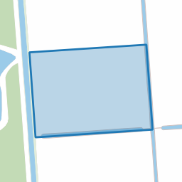 Perceel STR02-R-563