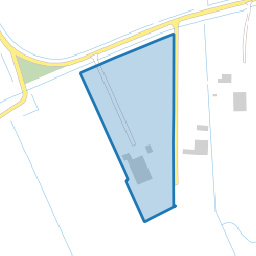 Perceel STR02-R-568