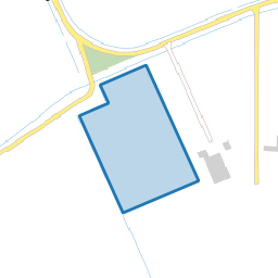 Perceel STR02-R-575