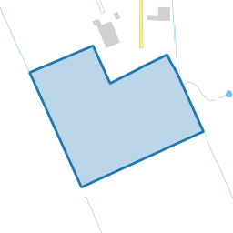 Perceel STR02-R-577