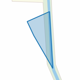 Perceel STR02-R-583