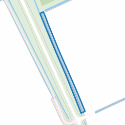 Perceel STR02-R-589