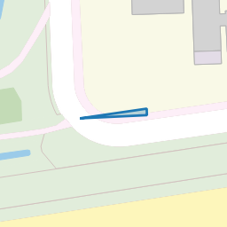 Perceel STR02-R-596