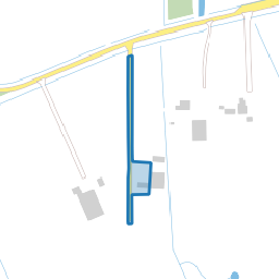 Perceel STR02-R-598