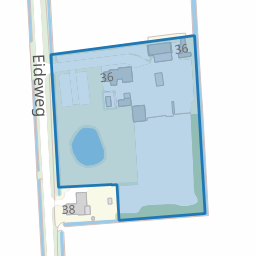 Perceel STR02-R-612