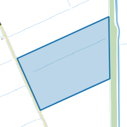 Perceel STR02-R-62