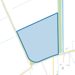 Perceel STR02-R-63