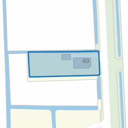 Perceel STR02-R-71