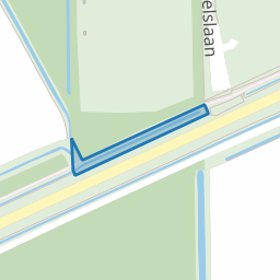 Perceel STR02-R-94