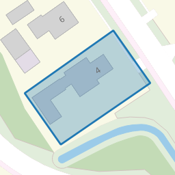 Perceel STR02-S-1010