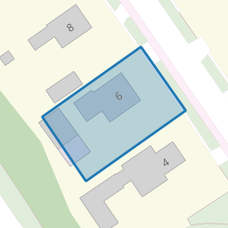 Perceel STR02-S-1011